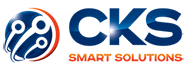 LOGO CKS