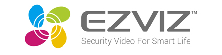 EZVIZ