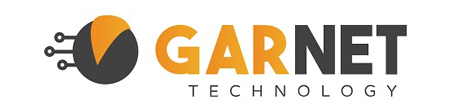 GARNET