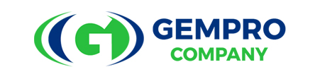 GEMPRO