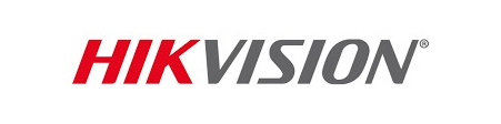 HIK-VISION