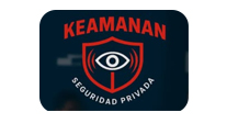 KEAMANAN