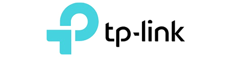 TP-LINK
