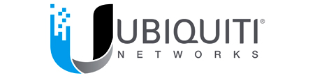 UBIQUITI